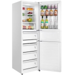 Toshiba 東芝 GR-RM352WI-PMA(53) 233L 變頻三門雪櫃